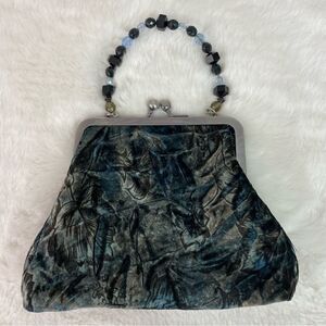 Liz Soto Small Evening Bag Handbags